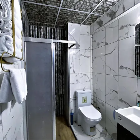 أورانج إيربورت 3*