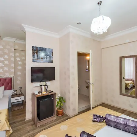 أورانج إيربورت