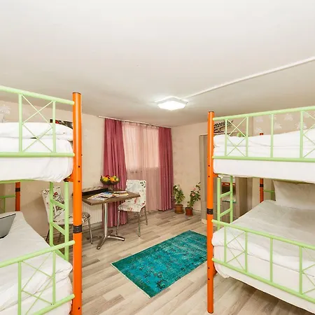 أورانج إيربورت 3*