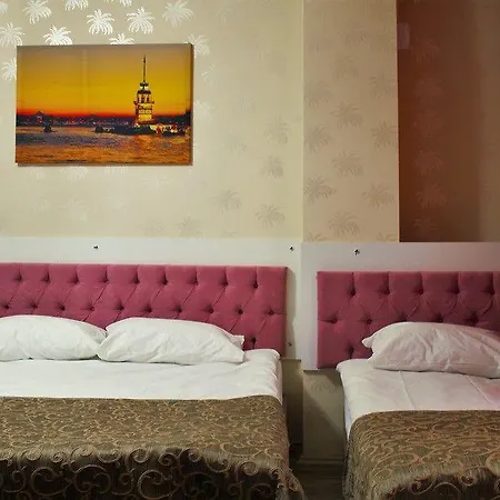 أورانج إيربورت