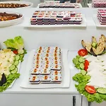 Hotel Orange Airport 3*