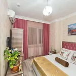 Hotel Orange Airport 3*