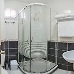 Orange Airport Hotel 3*
