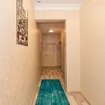Orange Airport Hotel