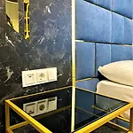 Orange Airport Hotel 3*