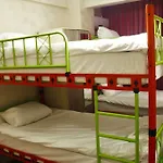 Hotel Orange Airport Istambul
