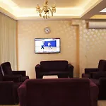 Orange Airport 3*
