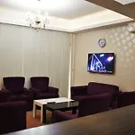 Orange Airport Hotel Provincia di Istanbul