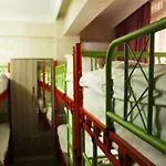 Orange Airport Hotel