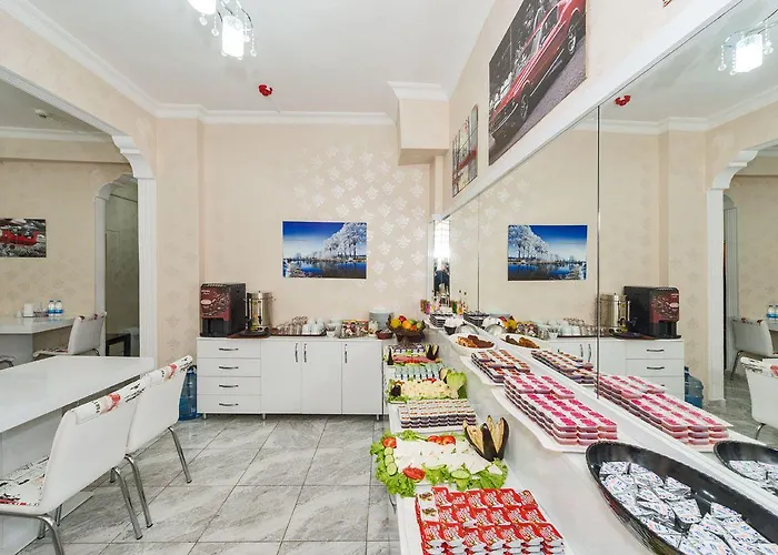 Отель Orange Airport